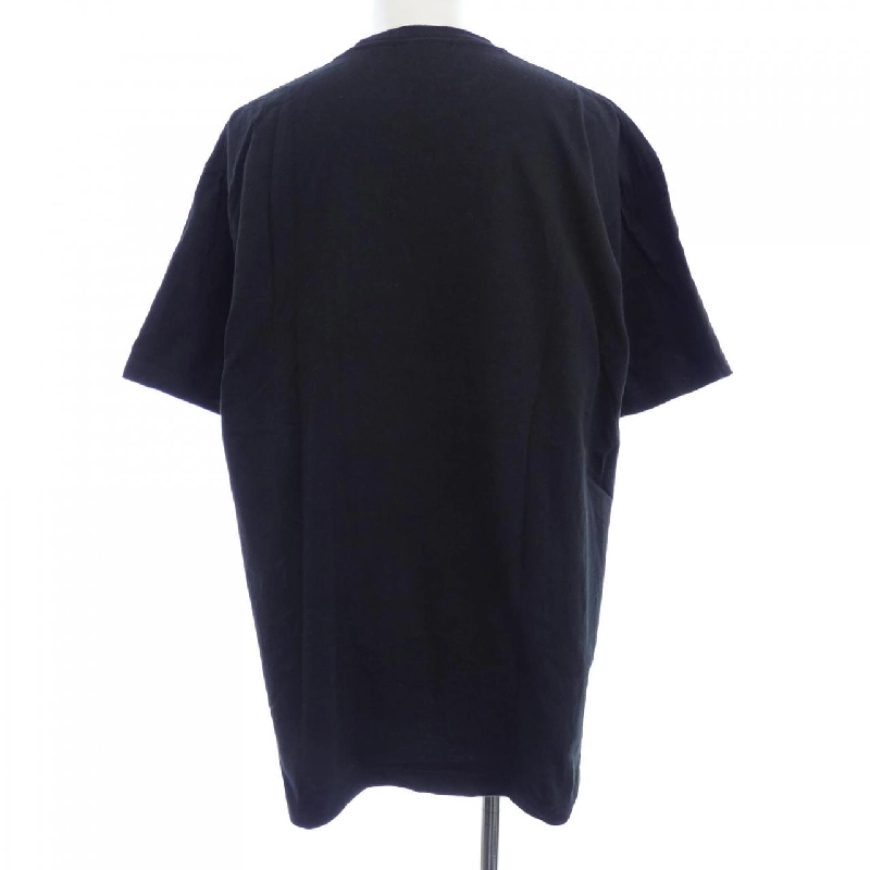 Áo thun SUPREME - Hàng hiệu Chính hãng 900266