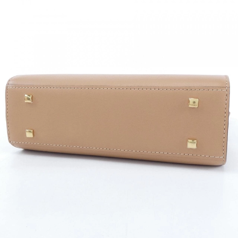 【Mã giảm giá】Túi DELVAUX 661733