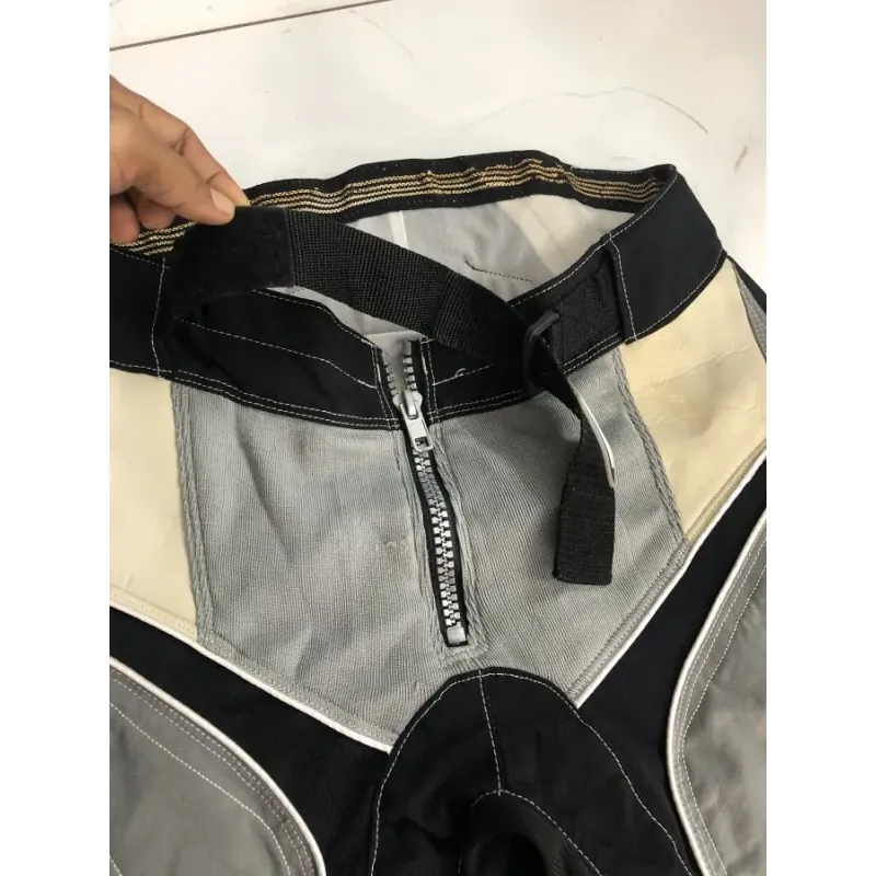 Quần short AZONIC 934076