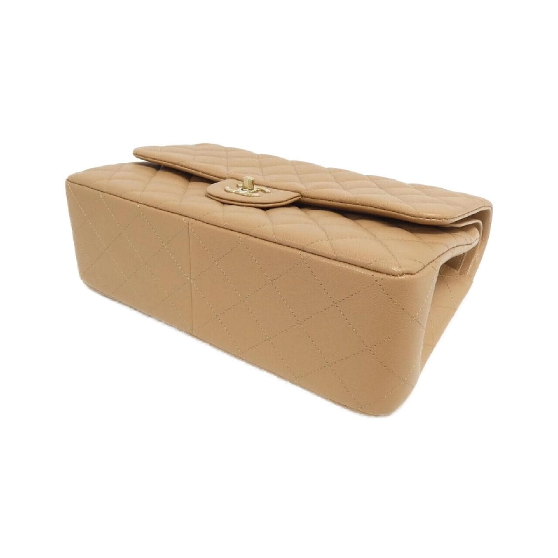 Túi xách chéo Chanel 58600 613623