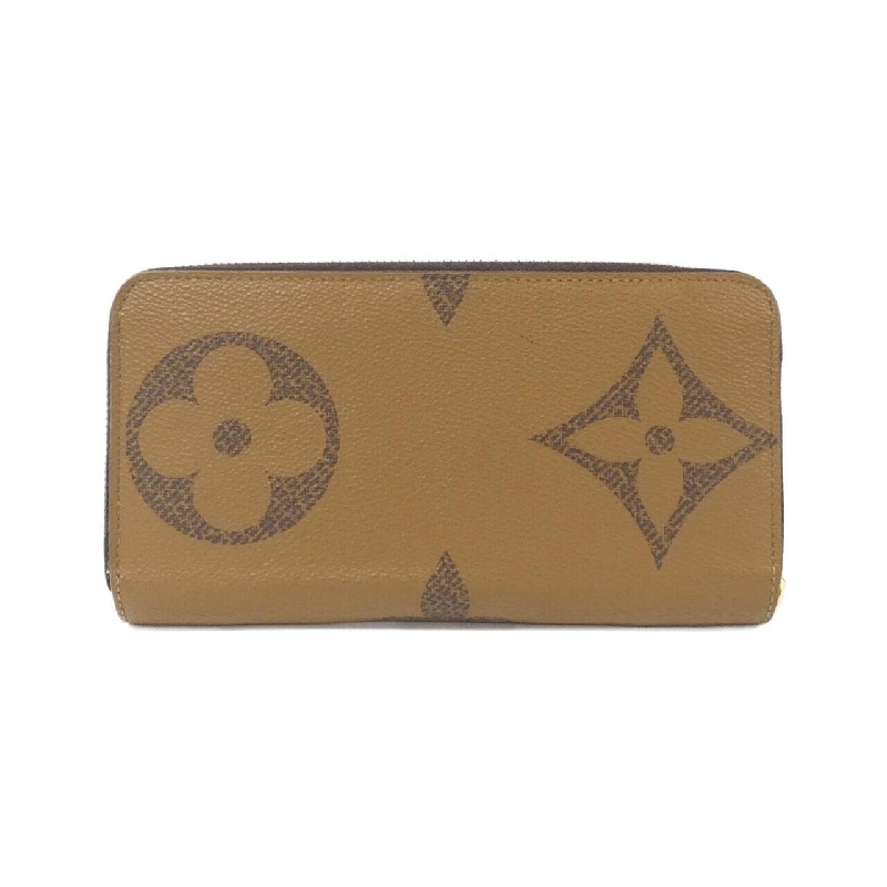 Ví Zippy Monogram Khổng Lồ Louis Vuitton M69353 622608