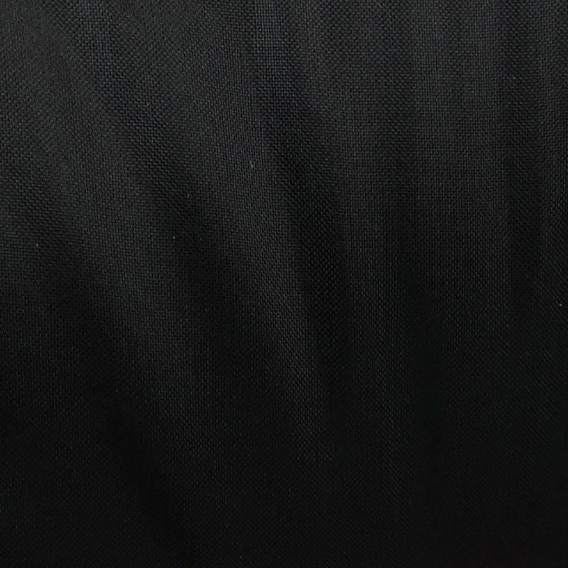 Áo khoác lông vũ MONCLER 643077