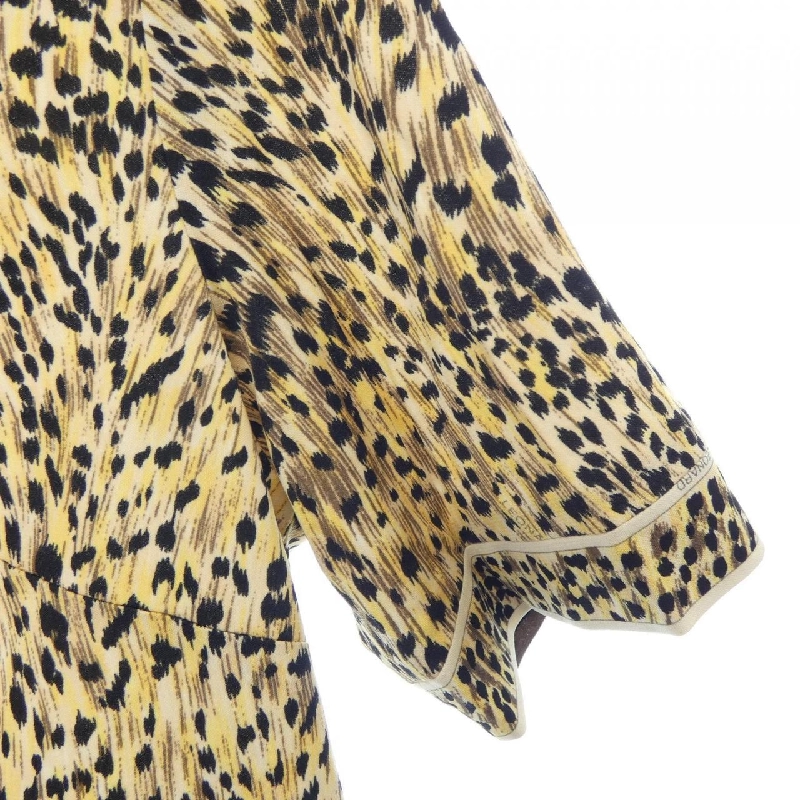 Thời trang Léonard LEONARD FASHION Áo 636245