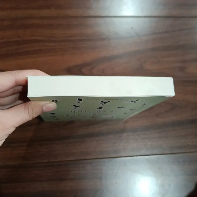 Vững vàng mới là bản lĩnh 760287