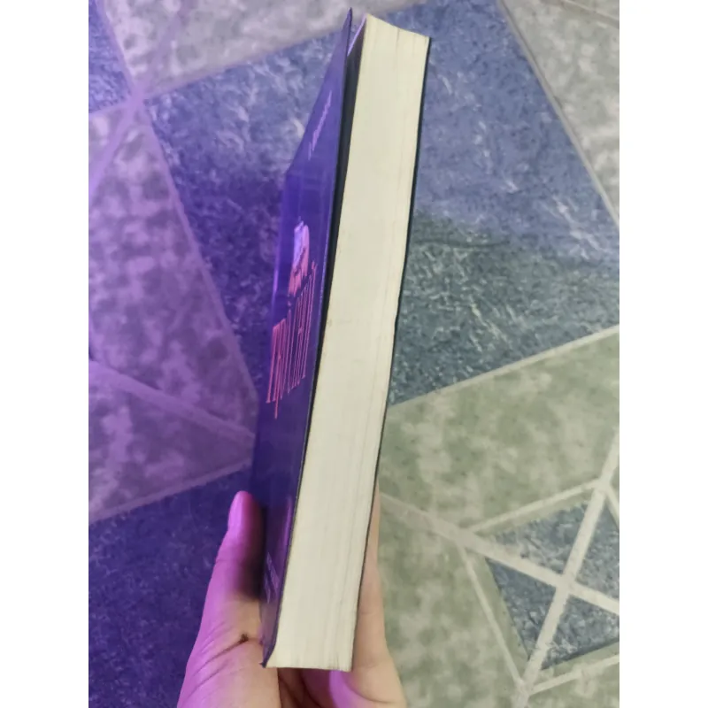 Trò chơi - I. Bondarev 588291