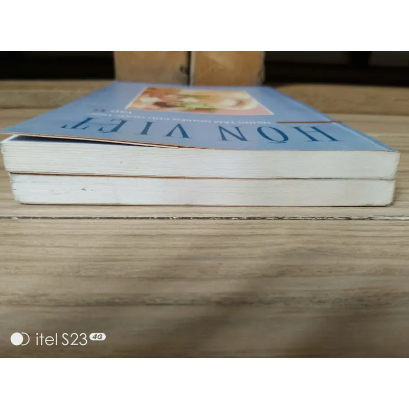 Hồn việt tập 6 746356