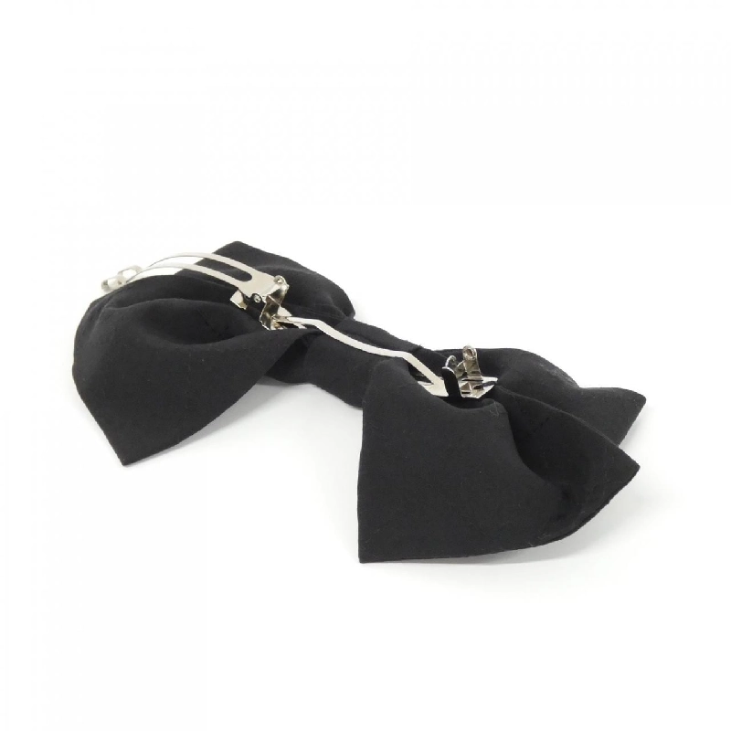 Chanel AAA730 Barette 627336