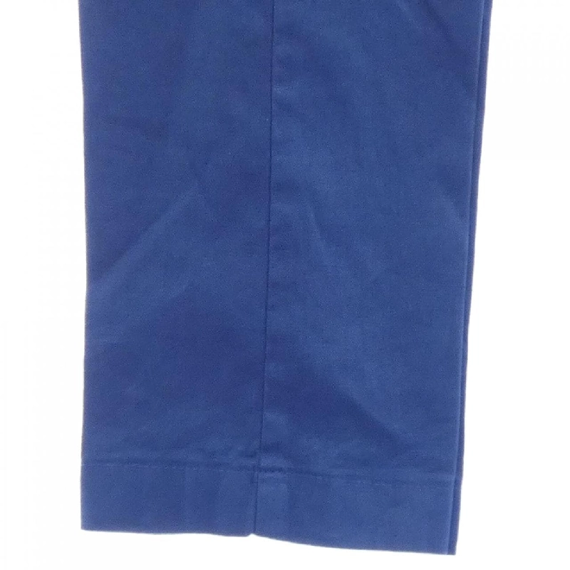 Quần BERWICH - Hàng hiệu Authentic 887317