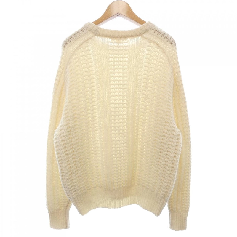 DEMYLEE ニット 634200