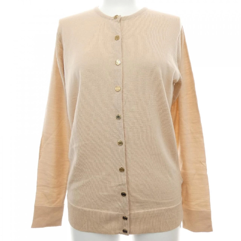 Hàng hiệu DEUXIEME CLASSE - Áo khoác cardigan 808724