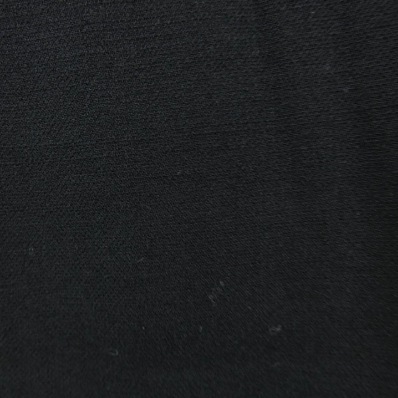 【Mã giảm giá】Đầm ENFOLD 652851