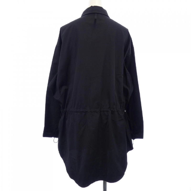 Áo sơ mi HERMES Clou de Selle 4E0645DV 628067