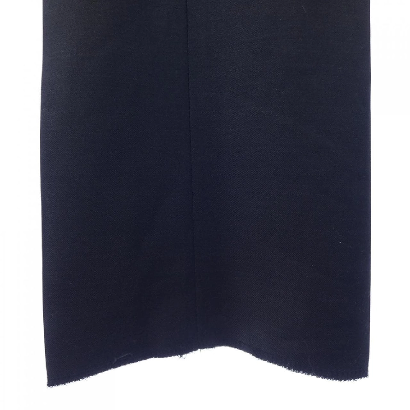 GOTAIRIKU SR GO CW 0517 Bộ đồ - Hàng hiệu Authentic 906577