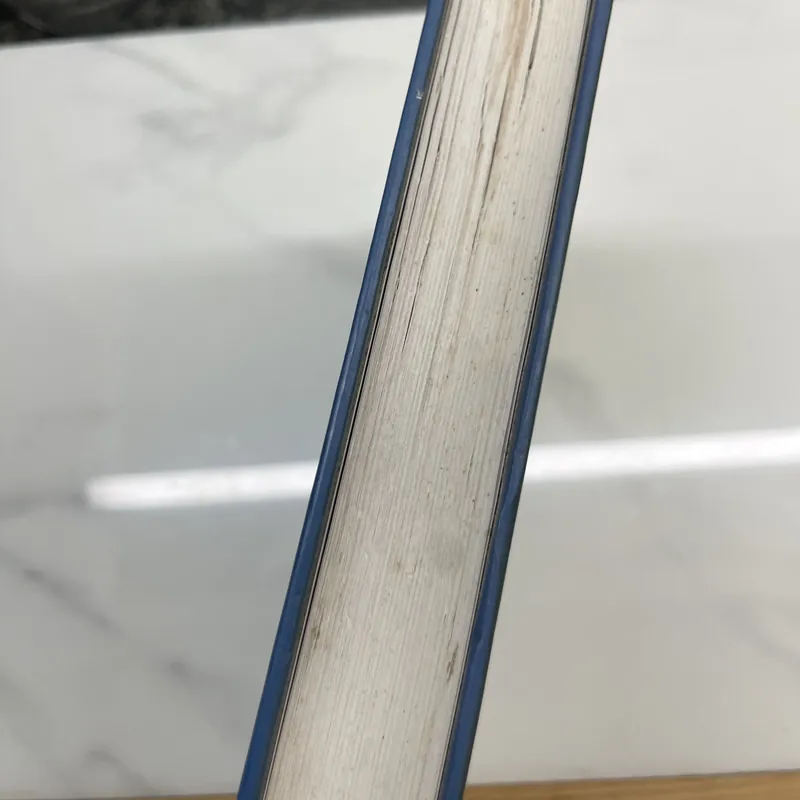 Biến động chính trị-xã hội tại Bắc Phi-Trung Đông và những tác động tới Việt Nam 574817