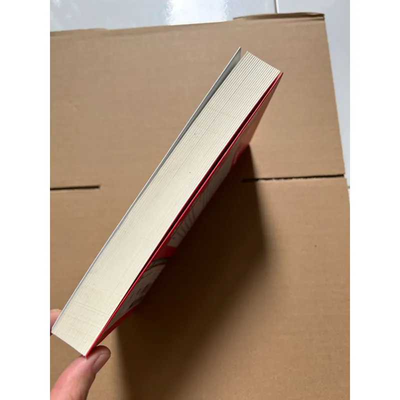 Đừng làm việc chăm chỉ, hãy làm việc thông minh 800191