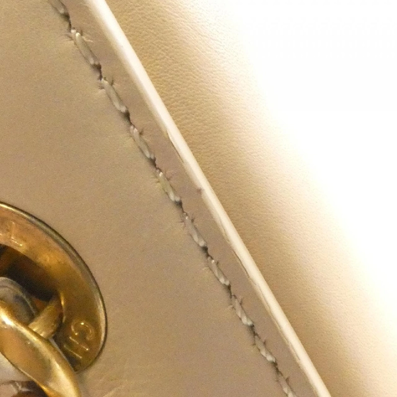 Túi đeo vai Chanel AS2006 611826