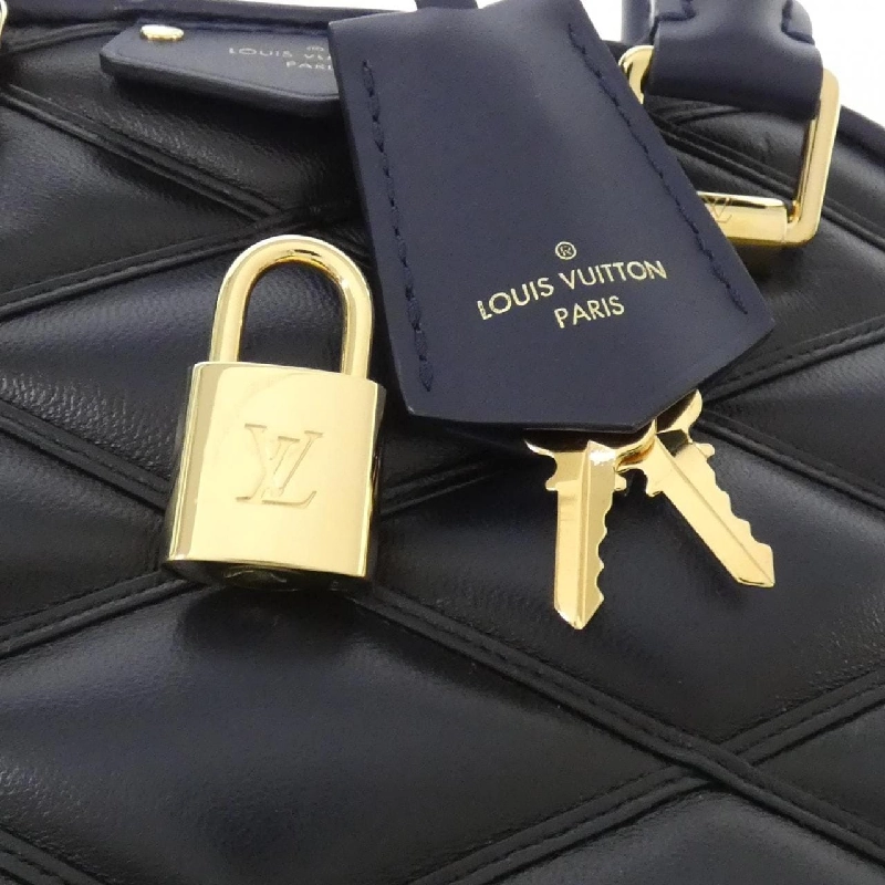 Túi Louis Vuitton Alma BB M23666 614873