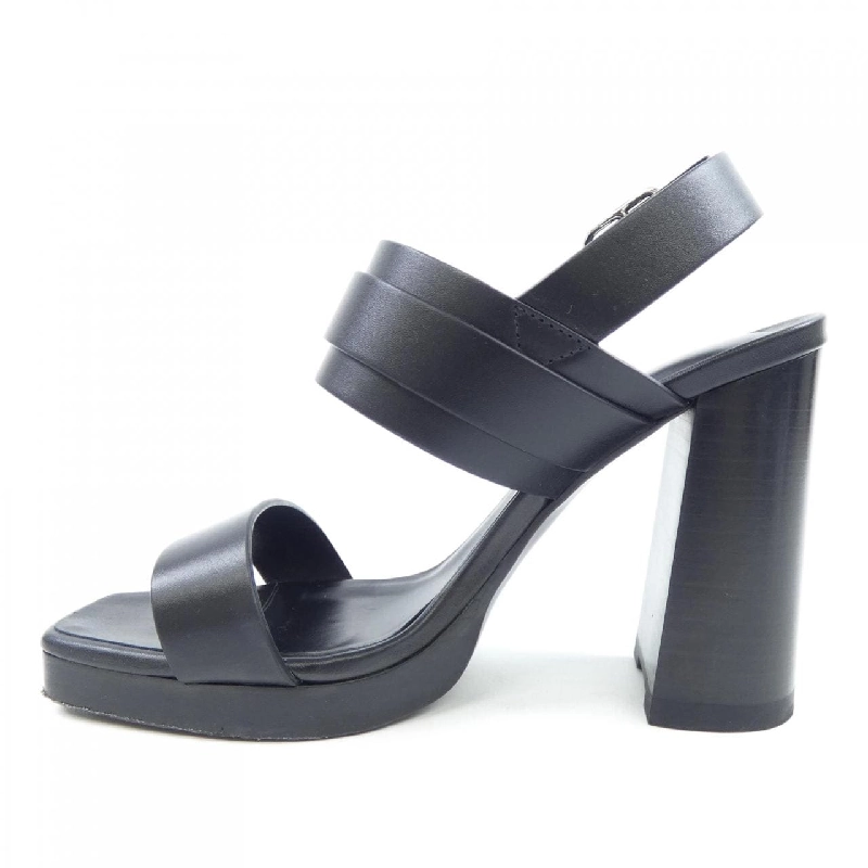 Giày sandal HERMES Kiên KEEN 251212Z - Hàng hiệu Authentic 829998