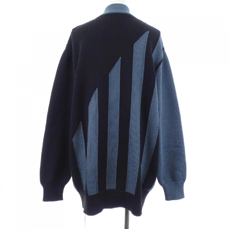 HERMES CANDY LIBRIS 5H2724D9 Áo khoác - Hàng hiệu Chính hãng 811688