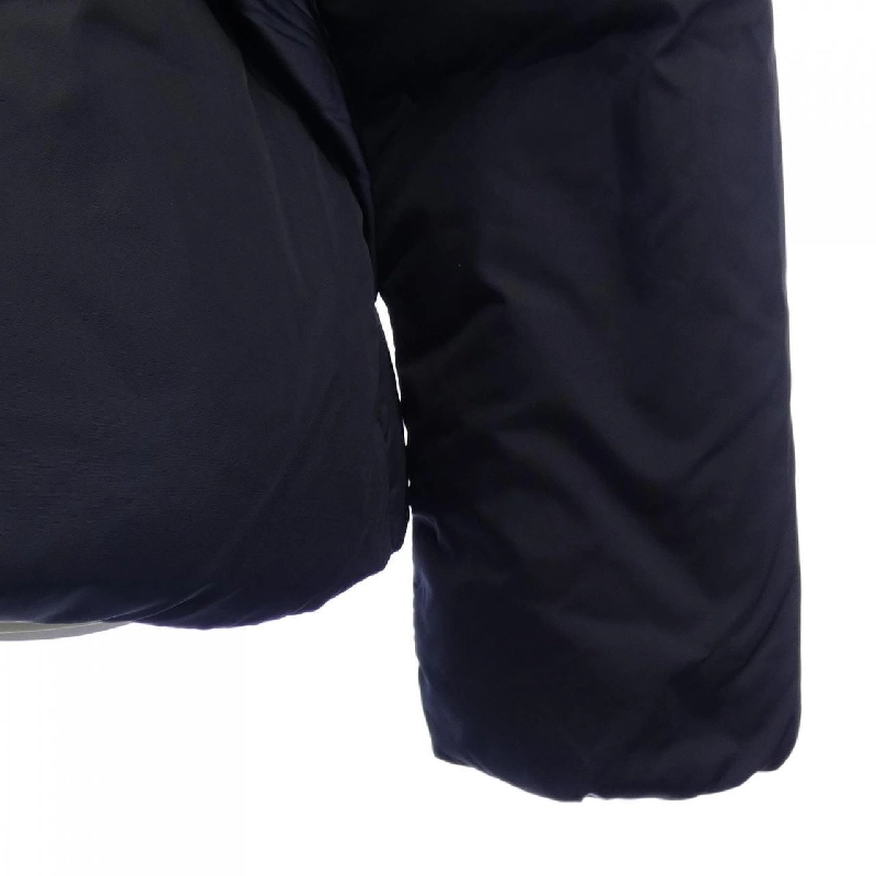 MONCLER ALOES Áo khoác lông - Hàng hiệu Chính hãng 820200