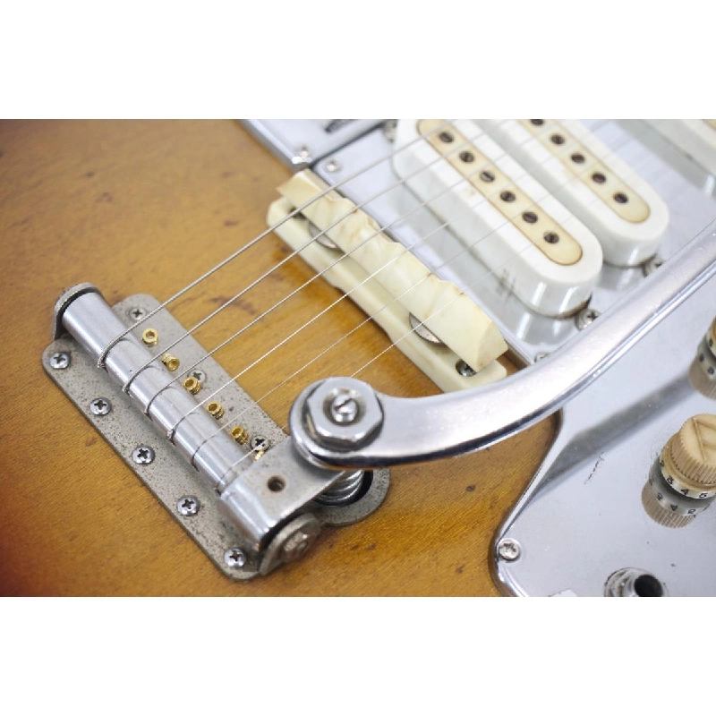 ＧＵＹＡＴＯＮＥ ＬＧ－１４０Ｔ - Hàng hiệu Authentic 884960