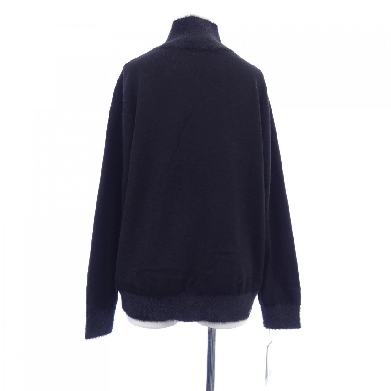 Đen & Trắng BLACK&WHITE Áo len 632836