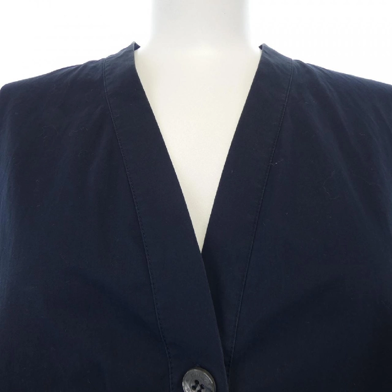 Đầm HERMES - Hàng hiệu Authentic 815212