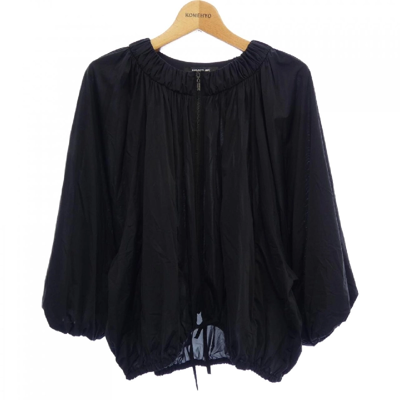 Áo khoác HIROKO BIS - Hàng hiệu Authentic 810359