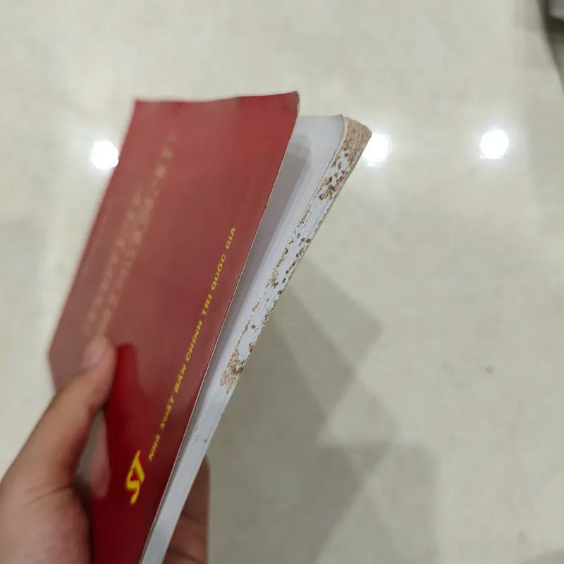 Đường cách mệnh 🌱 576124