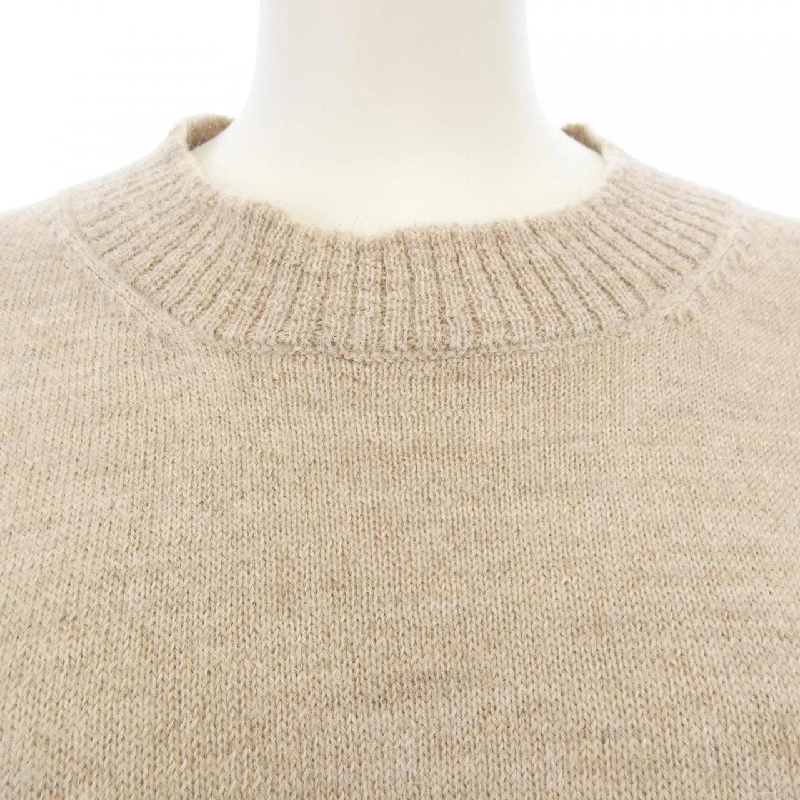 MARTIN MARGIELA S50HA1083S18145 Áo len - Hàng hiệu Authentic 774436