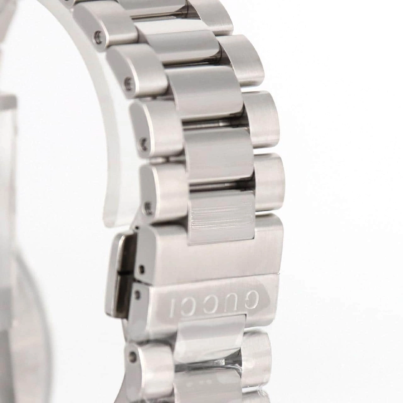 Gucci G-Timeless 126.3/YA126369 SS Quartz - Hàng hiệu Chính hãng 882686
