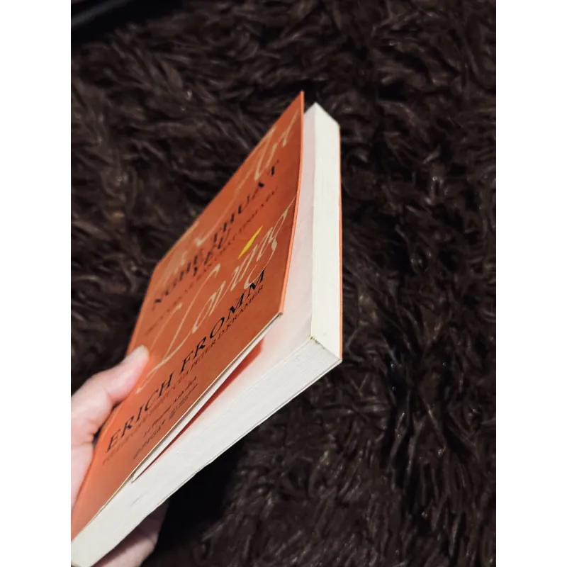 Nghệ thuật yêu 1029808