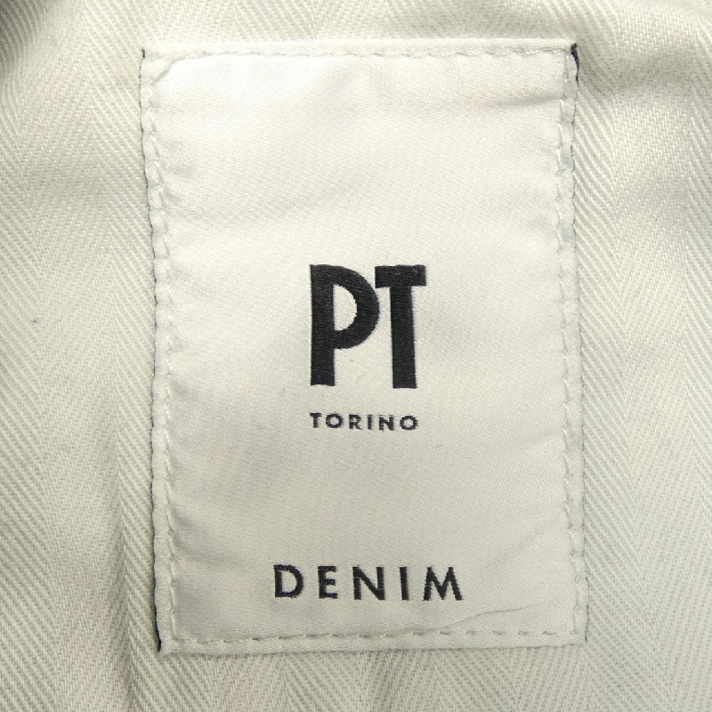 Quần jeans PT TORINO - Hàng hiệu Authentic 881337