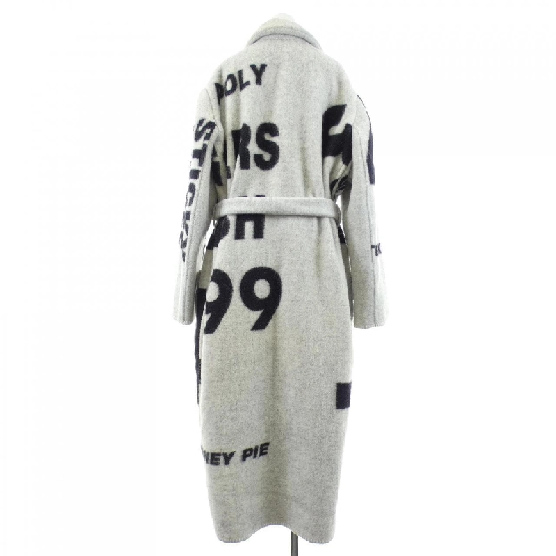 セリーヌ CELINE 2 8X24/283B Áo khoác - Hàng hiệu Chính hãng 809226