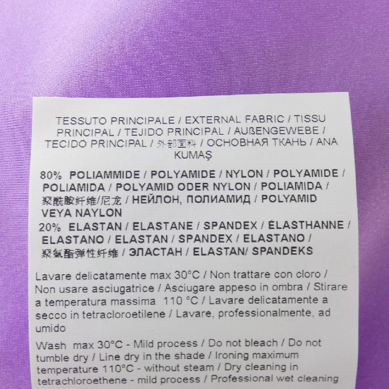 【Mã giảm giá】Áo phông VERSACE JEANS 645721