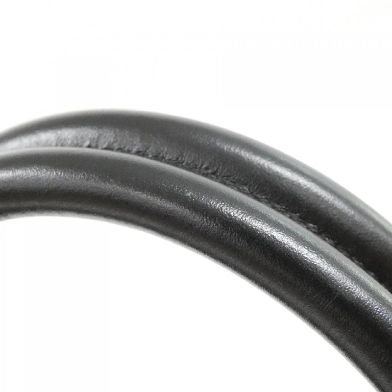 Túi Celine Medium Vertical Cab 194432CIM 617306