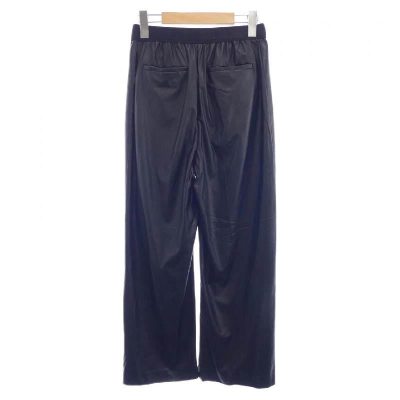 Quần áo ASTRAET 5414-202-0358 - Hàng hiệu Authentic 812825