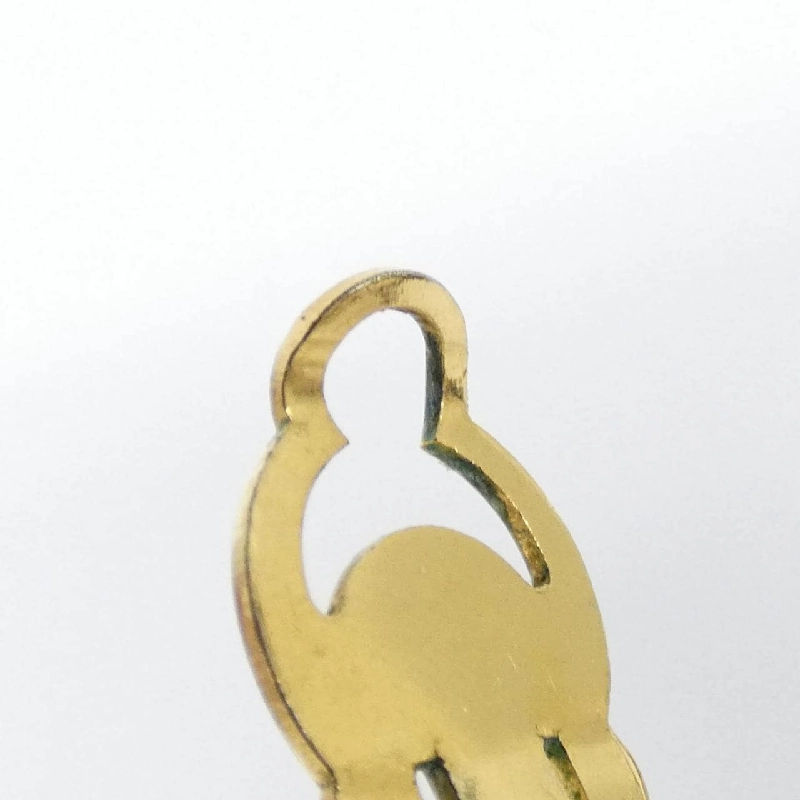 Chanel Bông tai - Hàng hiệu Authentic 772307