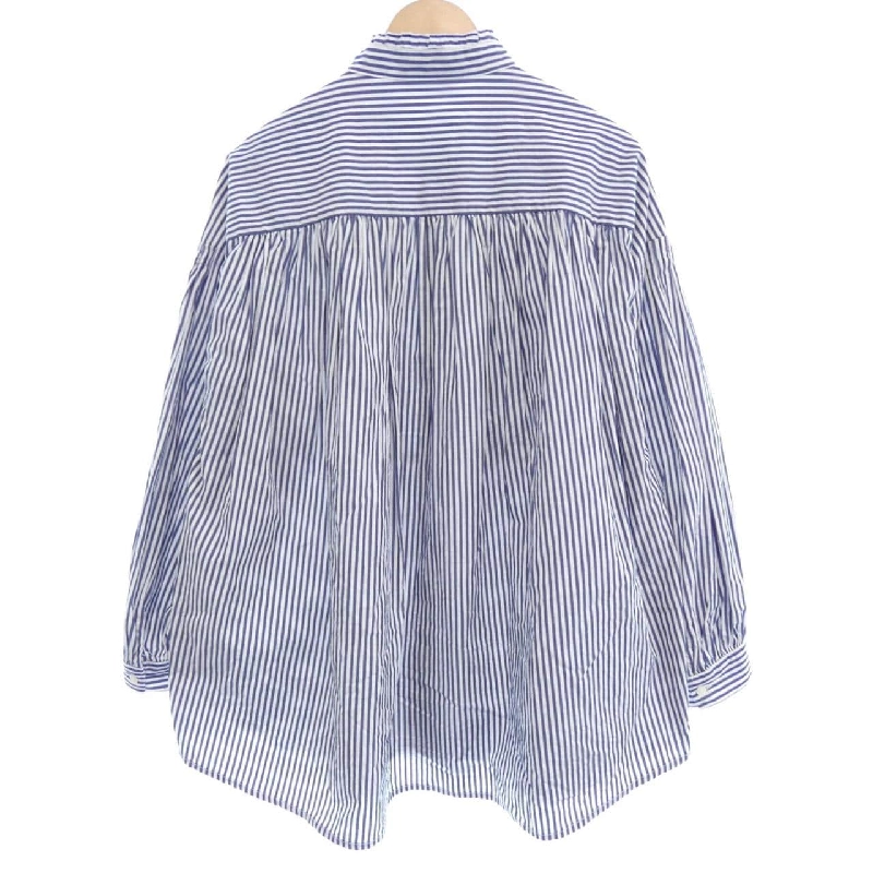 Áo sơ mi PONT DE CHALONS 22370311 - Hàng hiệu Authentic 775439