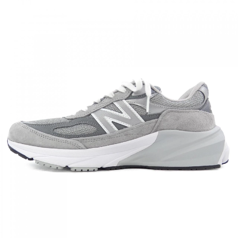 Giày thể thao New Balance M990GL6 - Hàng hiệu Authentic 903724