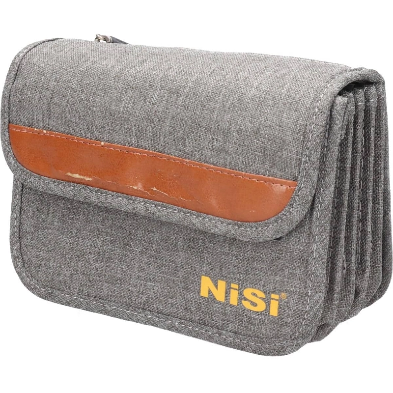 Bộ lọc V6 - Hàng hiệu Authentic 879559