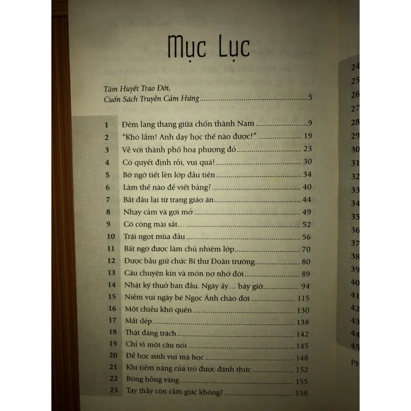 Tự truyện Nguyễn Ngọc Ký - Tâm huyết trao đời 658201