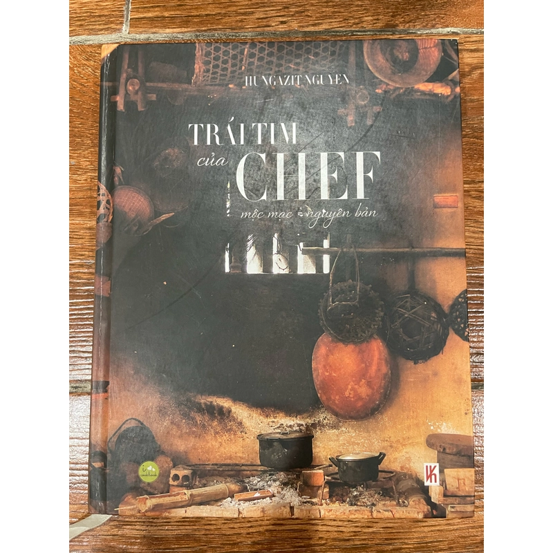 Trái Tim của CHEF mộc mạc - nguyên bản (7) 518556