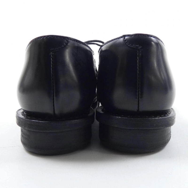【Mã giảm giá】Giày PARA BOOT 662420