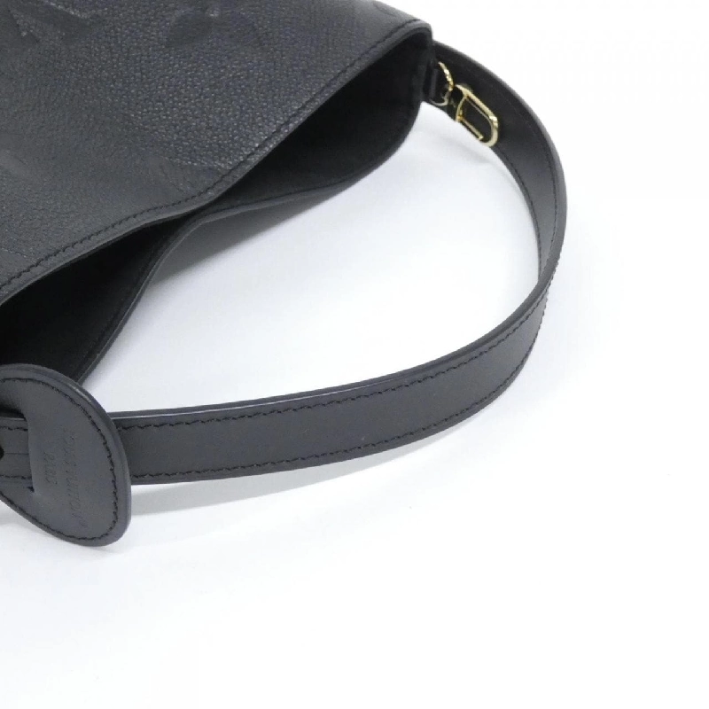 Túi xách Louis Vuitton Monogram Empreinte All In BB M13480 - Hàng hiệu Chính hãng 767294