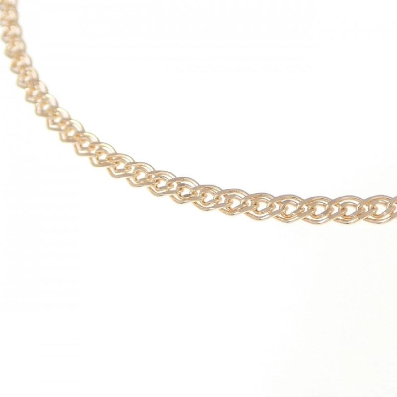 585PG Necklace - Hàng hiệu Authentic 862726