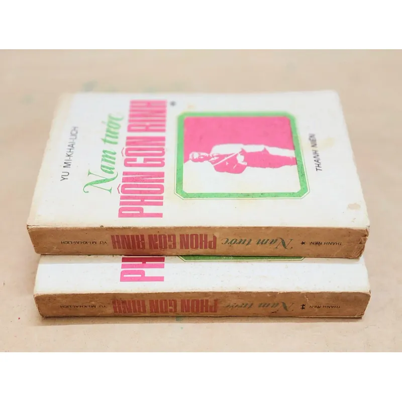 Truyện tình báo Liên Xô: NAM TƯỚC VON GOLDRING (trọn bộ 2 tập 822 trang) 722507