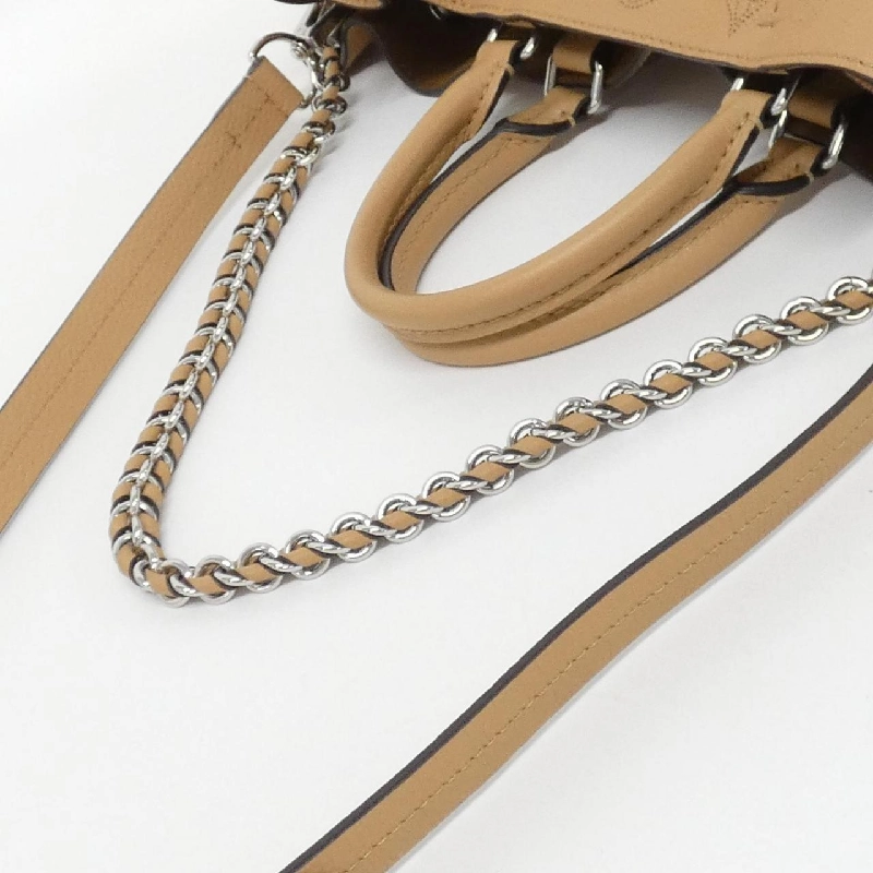 Túi xách Louis Vuitton Mahina Bella Tote M59655 - Hàng hiệu Chính hãng 766577