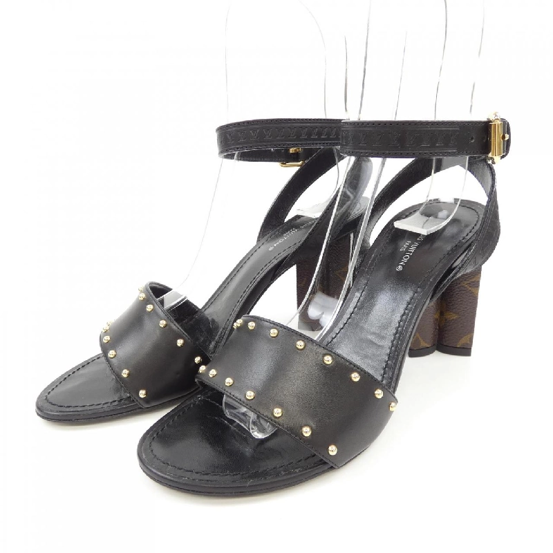 Giày sandal LOUIS VUITTON - Hàng hiệu Authentic 830720