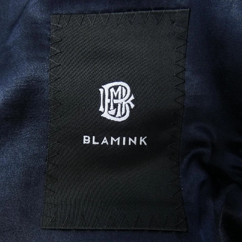 Áo khoác BLAMINK - Hàng hiệu Authentic 637158